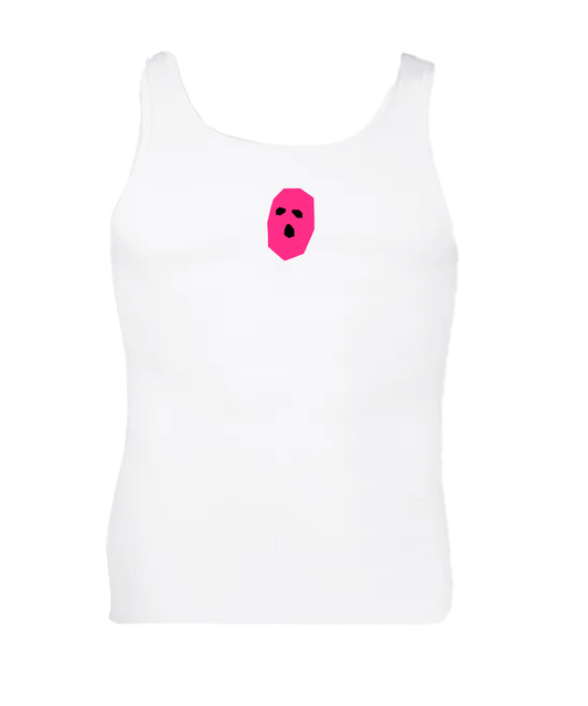its time to move some bodies nate mask tank
